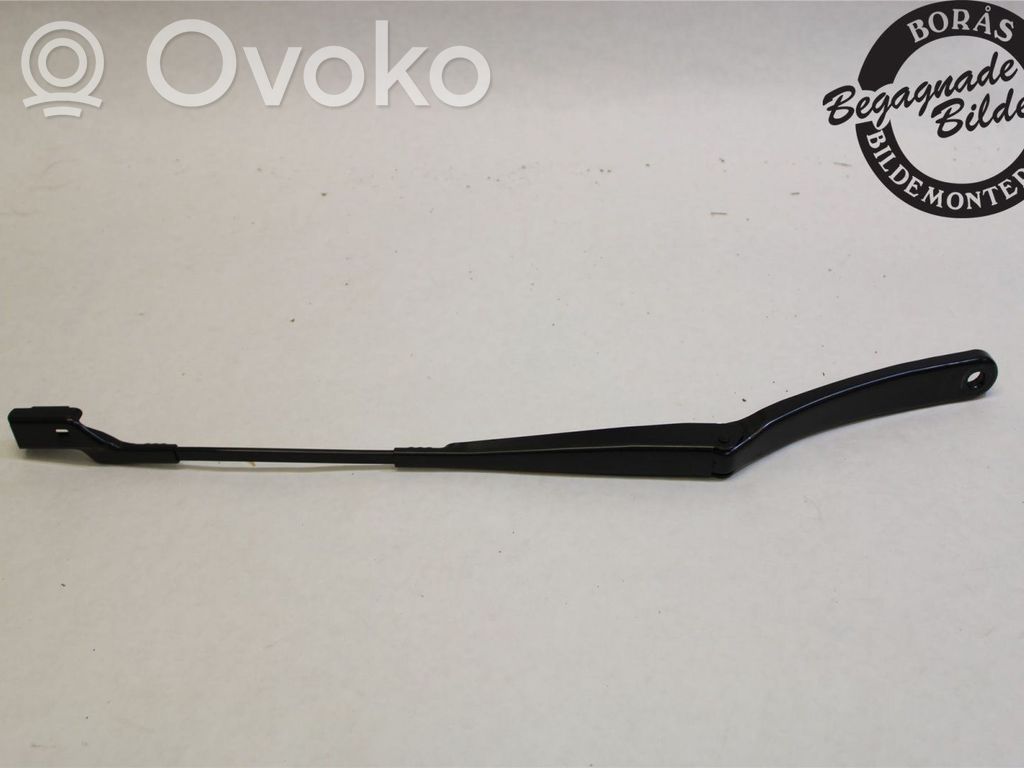 Ford Focus Wischerarm vorne 