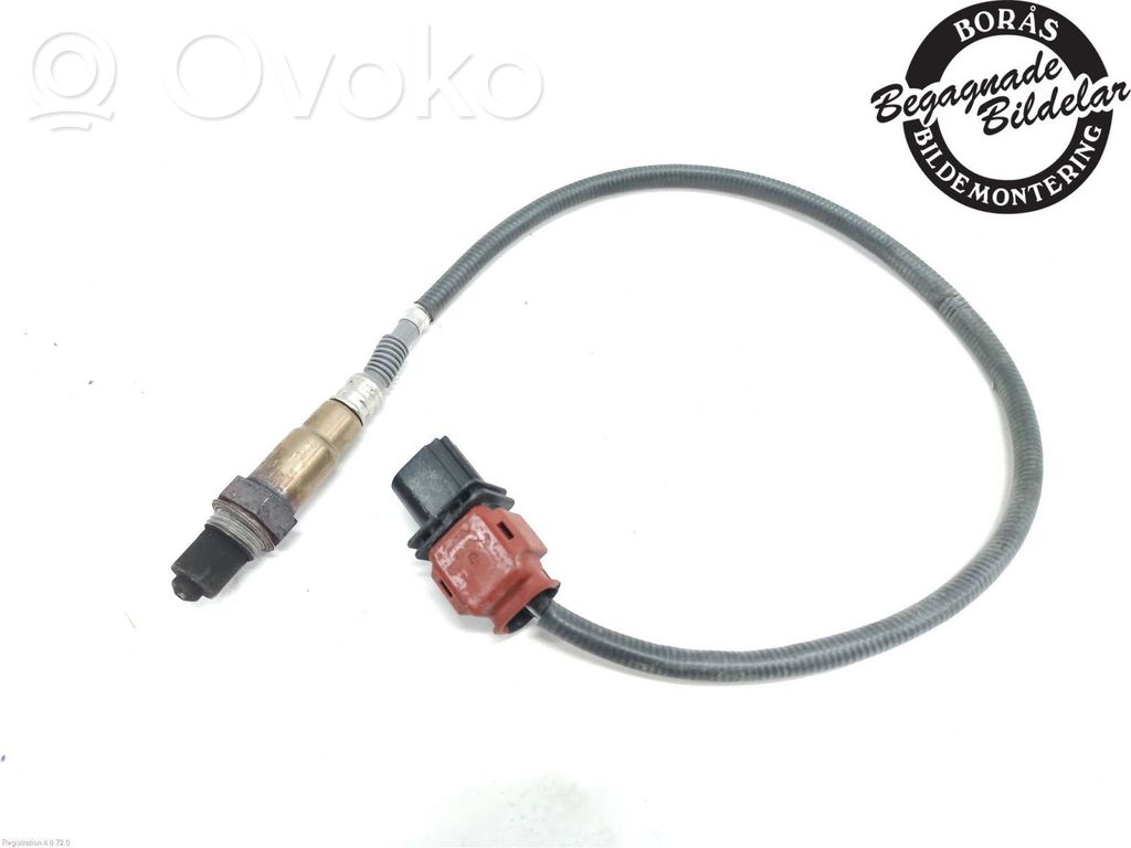 Sonda lambda   1886204