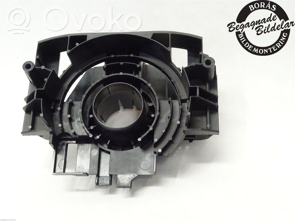 Ford Transit Courier Steering angle sensor 