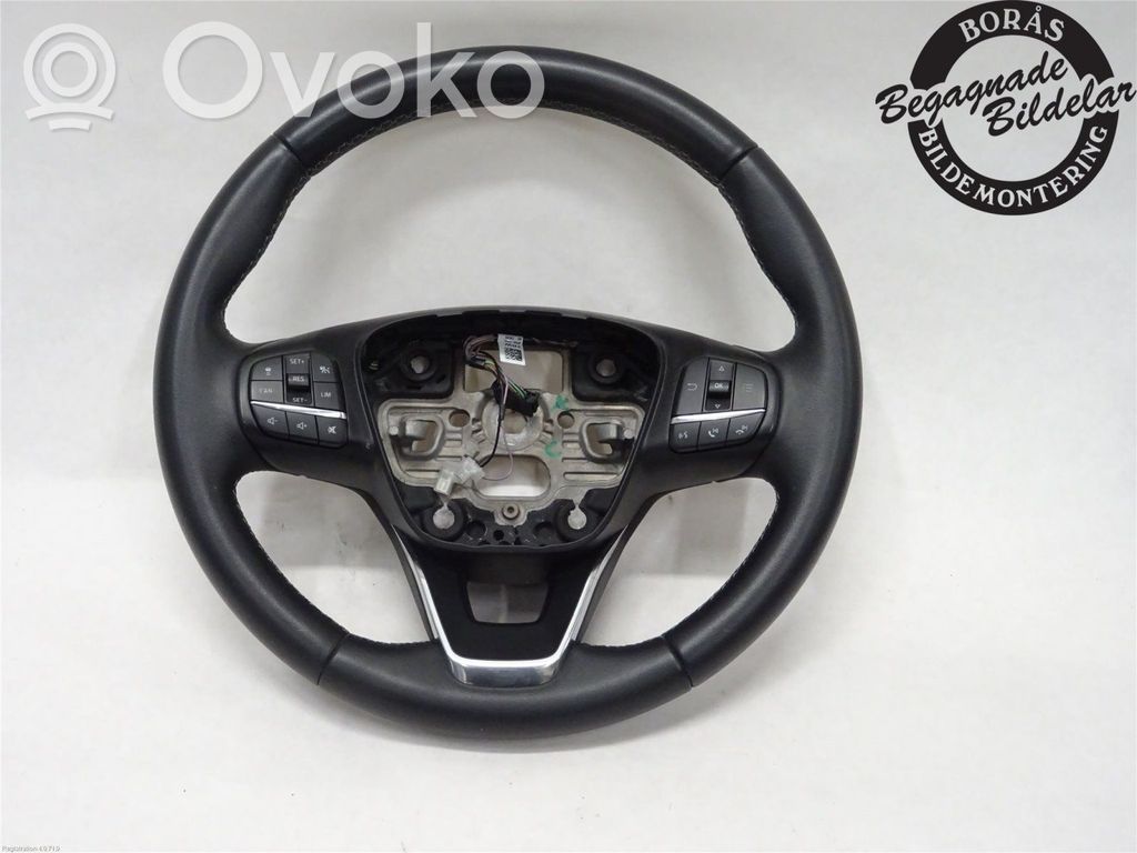 Volante   2201173