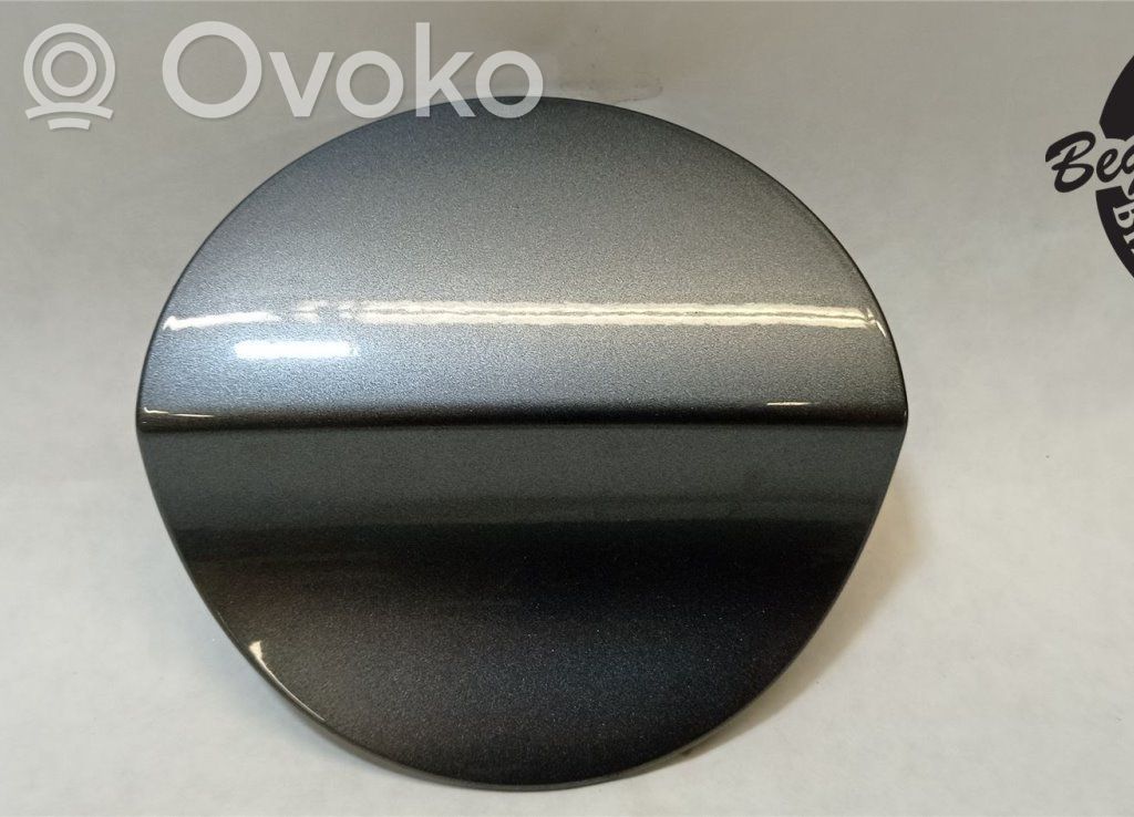 Citroen DS4 Siłownik klapki wlewu paliwa 