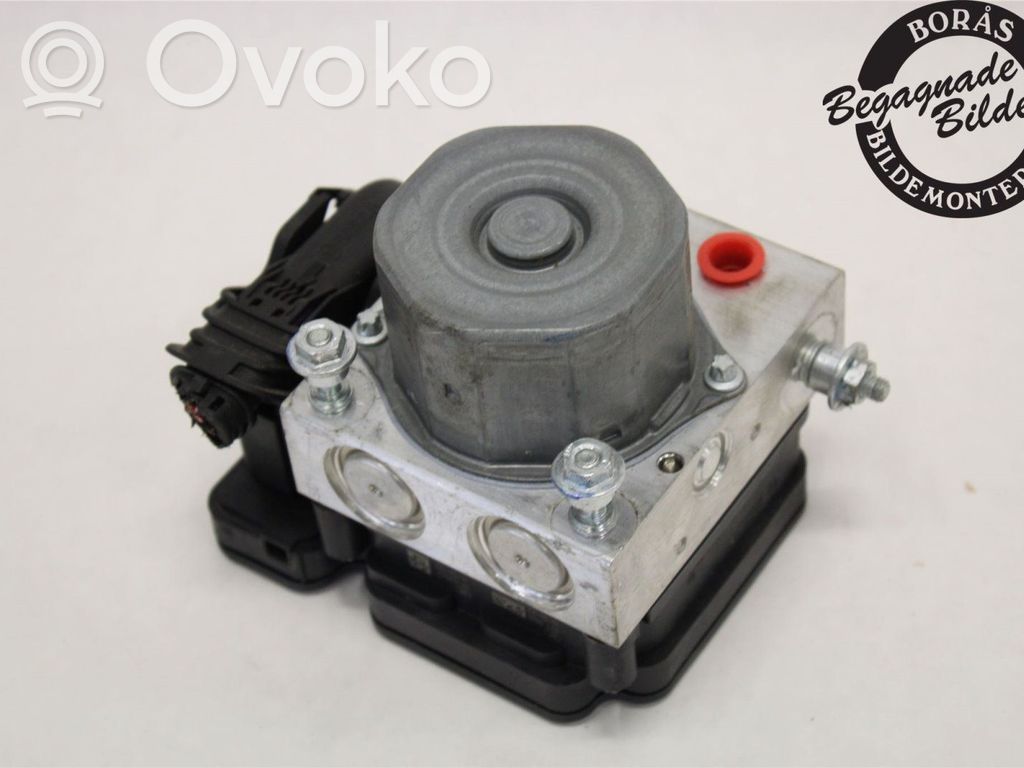 Pompe ABS   57110T1VE020M1,57110T1VE020M1
