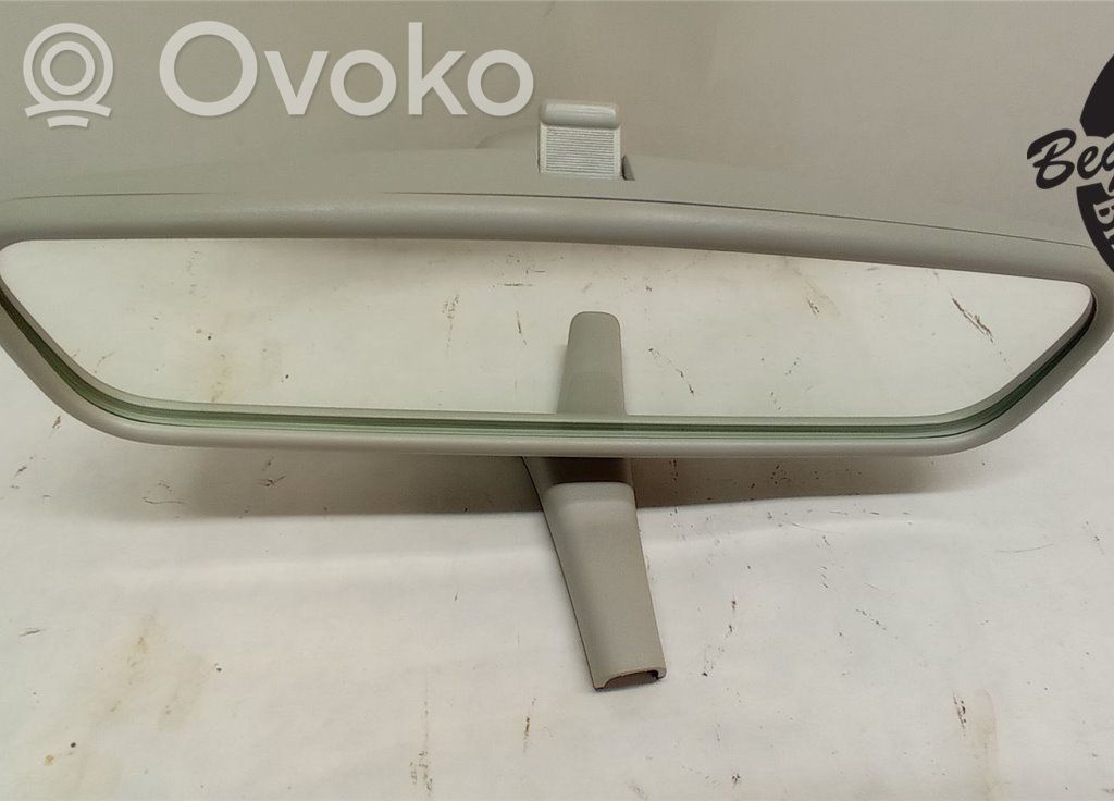 Espejo retrovisor (interior)   8T0857511AF,8T0857511AFEP5