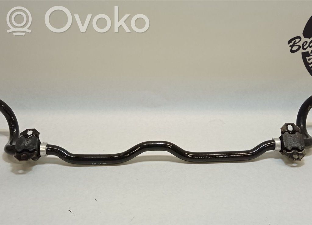 KIA Ceed Stabilizators 
