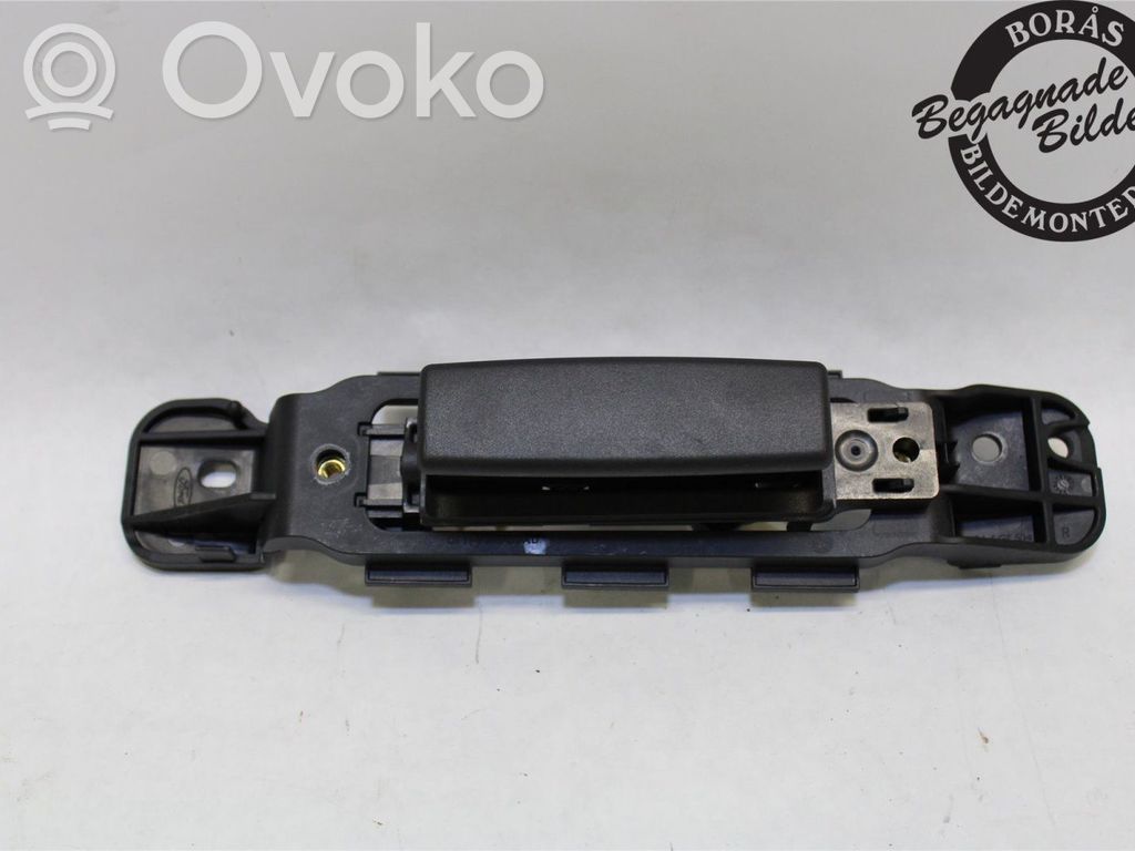 Ford Transit -  Tourneo Connect Front door interior handle 