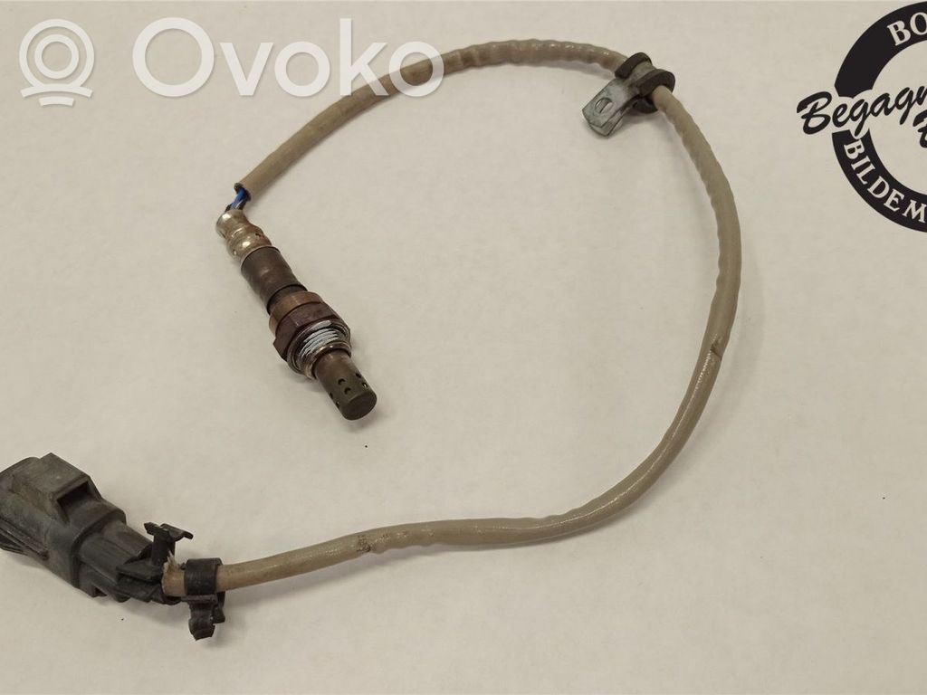Lambda probe sensor   30650090,30650090,30650090