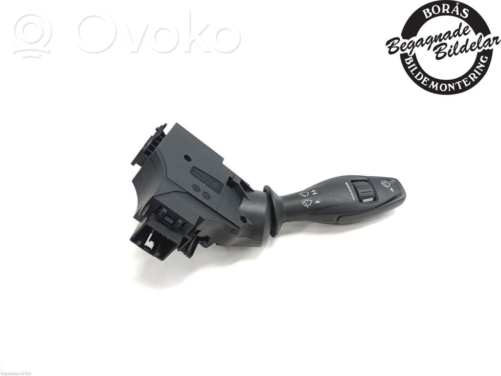 Ford Ka Wiper control stalk 