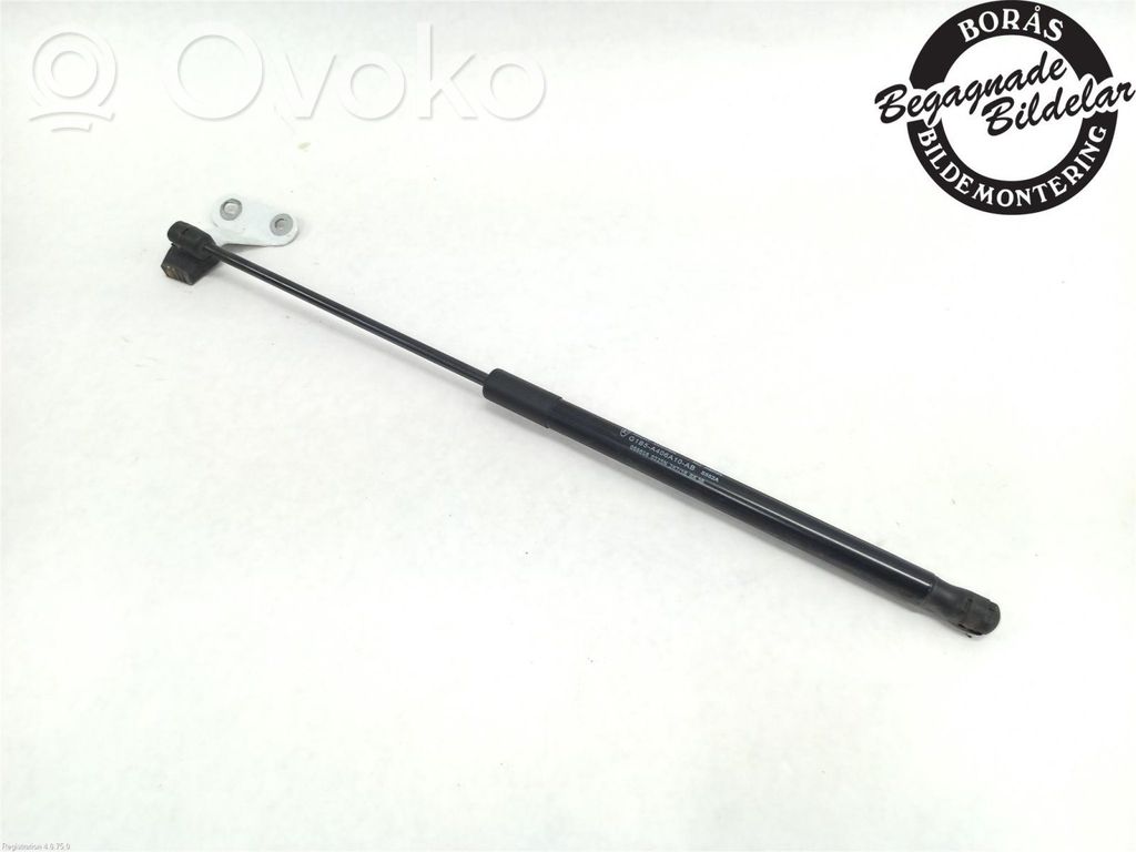 Ford Ka Tailgate strut 