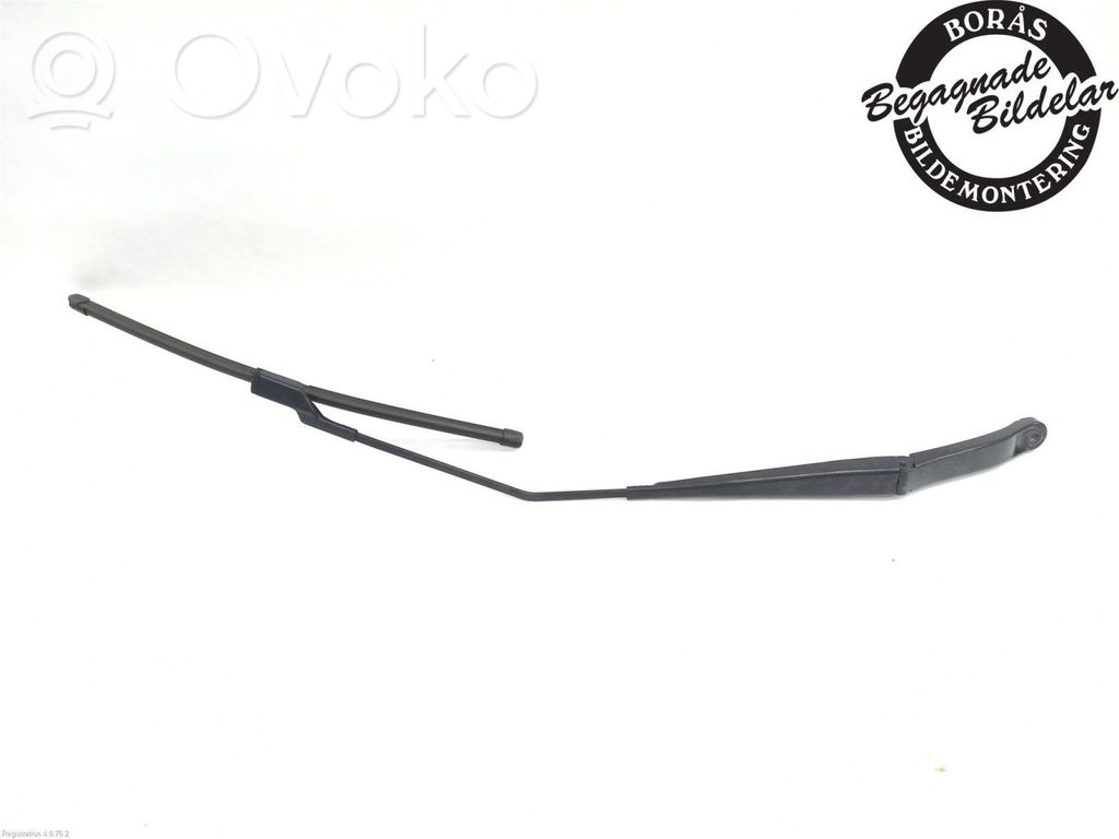 Alfa Romeo Giulietta Ramię wycieraczki szyby przedniej / czołowej 