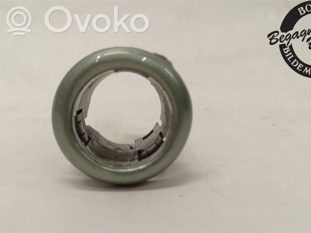 Parking PDC sensor   8659671