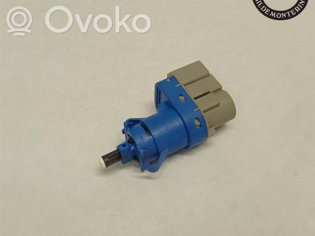 Ford Ranger IV Brake pedal sensor switch 