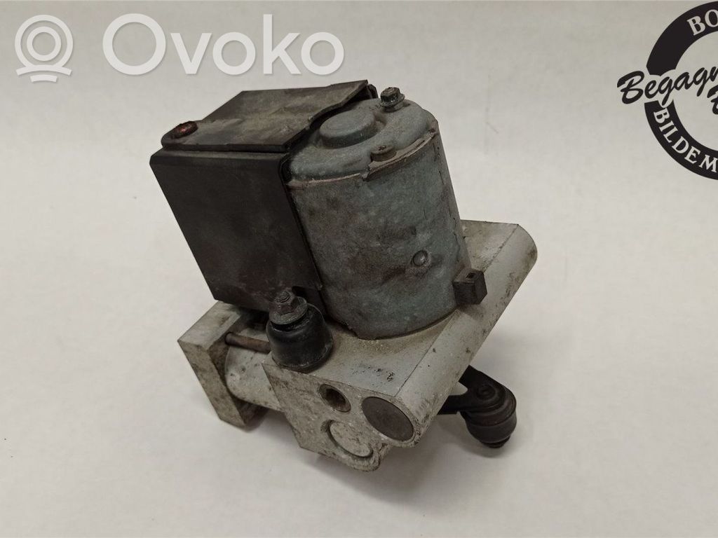 ABS Pump   0265205010,0265205010