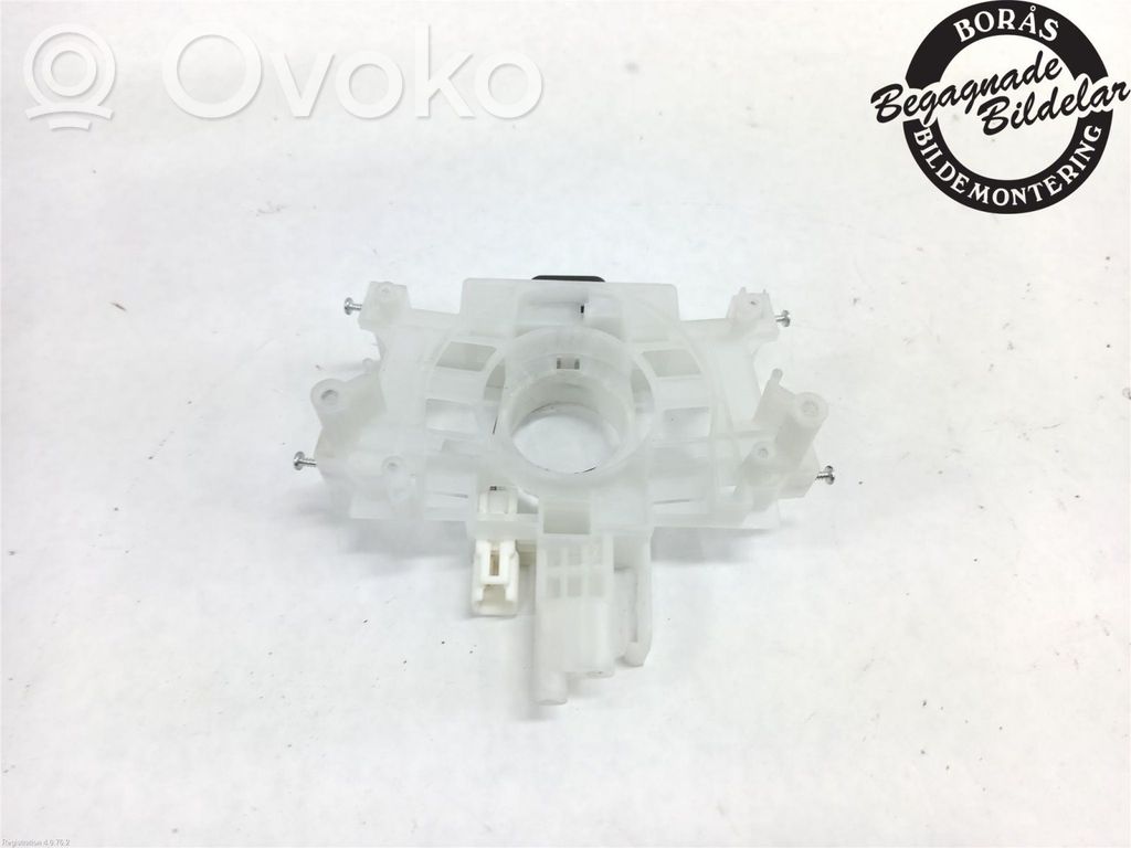 Subaru Outback Lenkwinkelsensor 