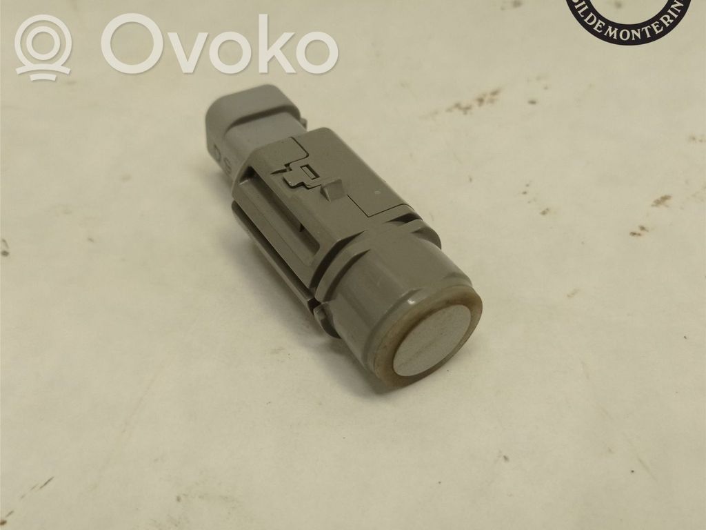 KIA Venga Sensor de aparcamiento PDC 