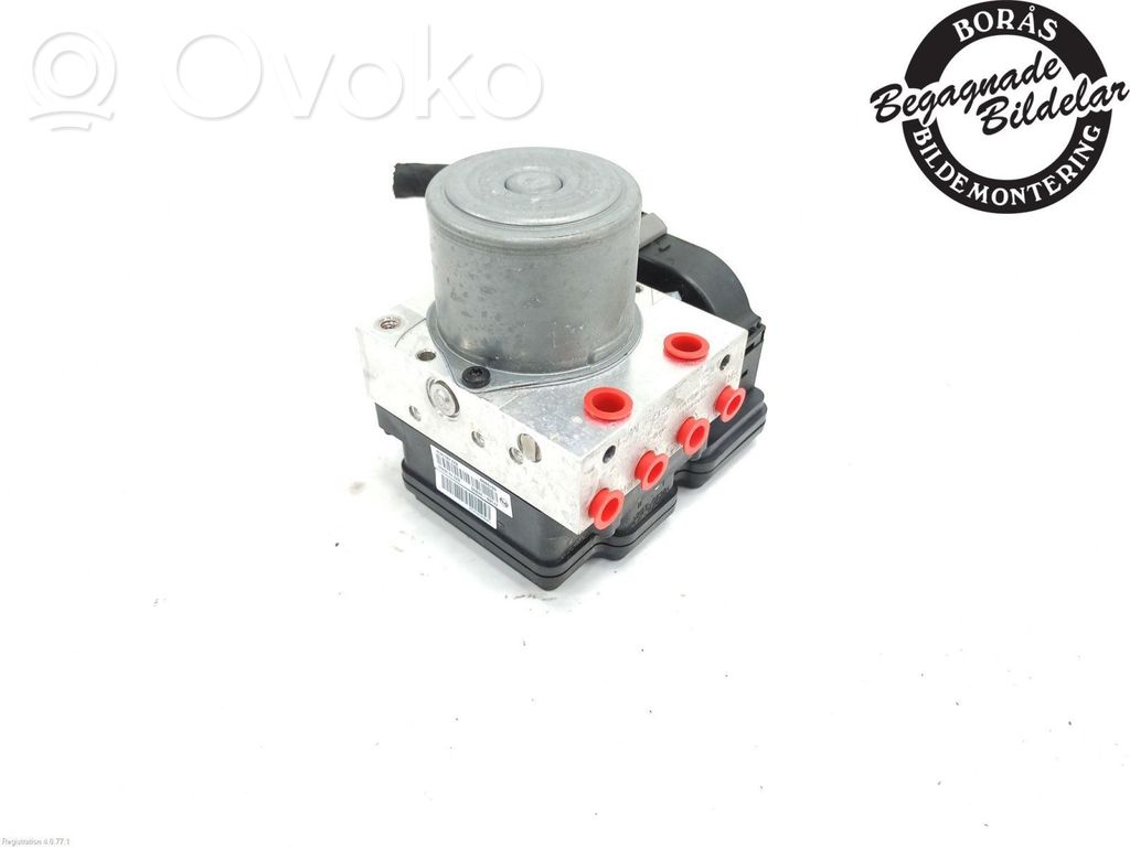 ABS bloks   58910J7390