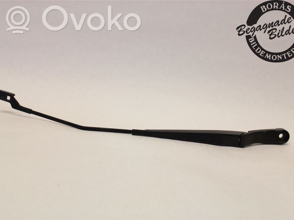 Ford Ka Wischerarm vorne 