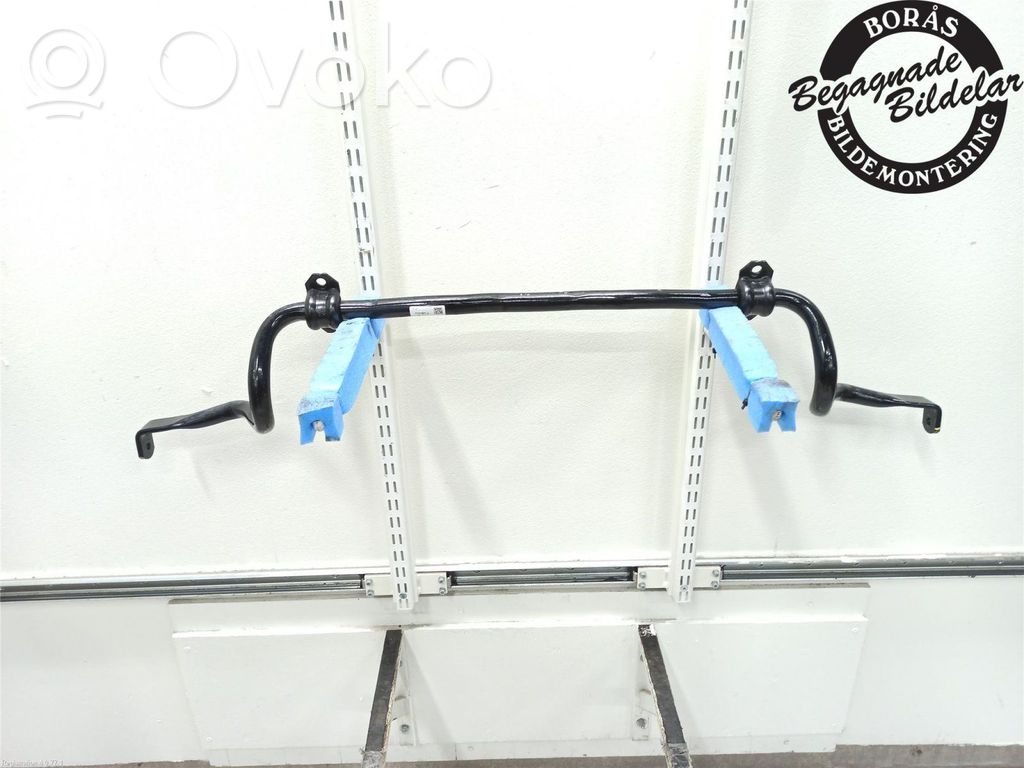 Ford Puma Stabilizators 
