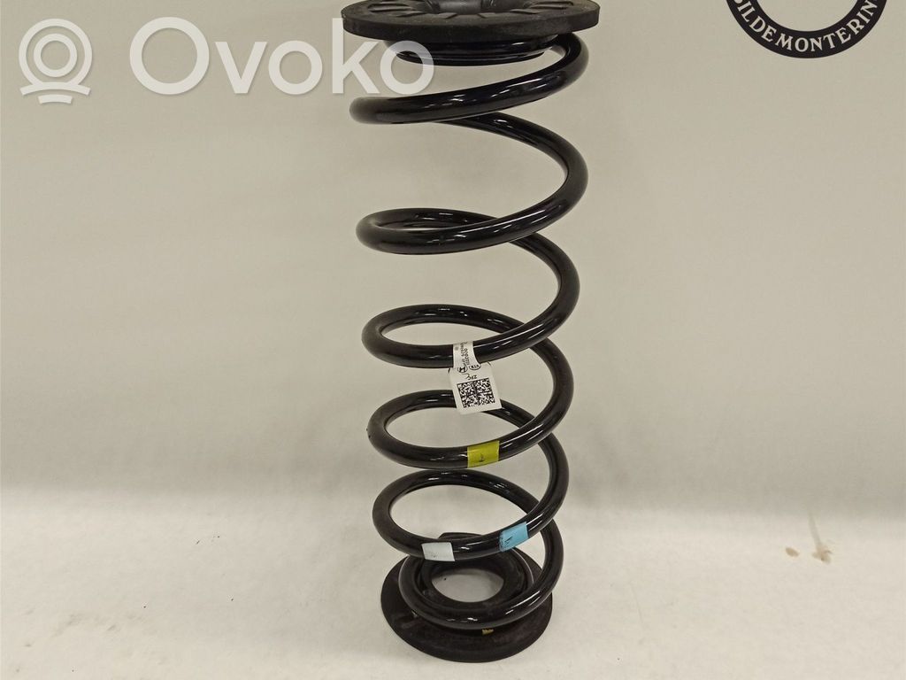 KIA Stonic Atspere 