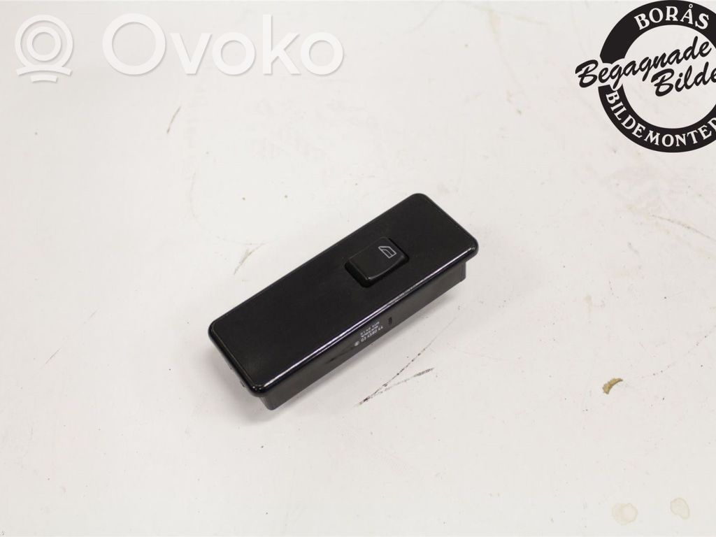 Volvo 940 Electric window control switch 