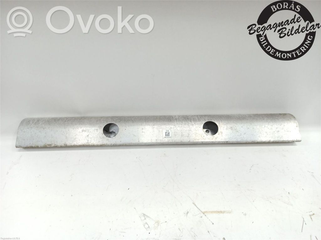 Akun alusta   2431635