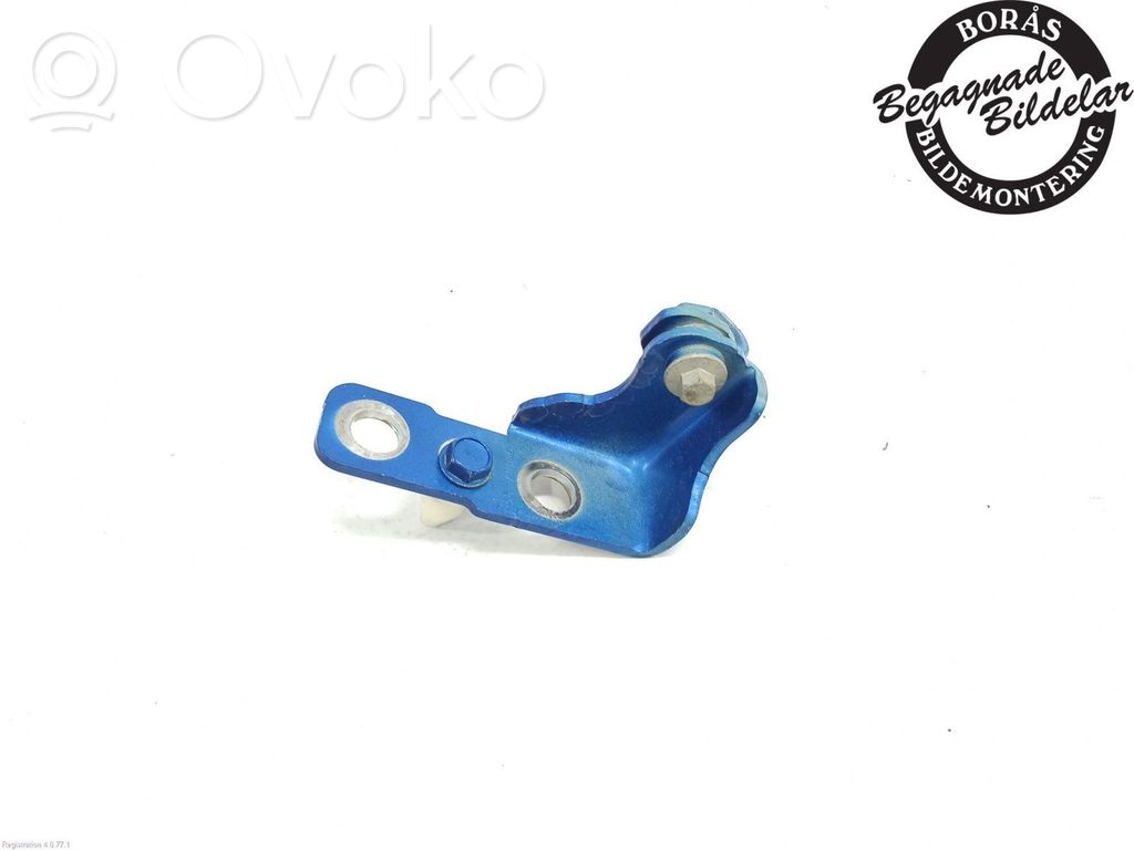 Front door upper hinge   2285627