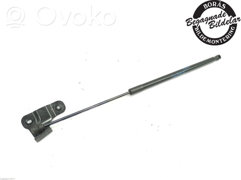 Ford Puma Tailgate strut 