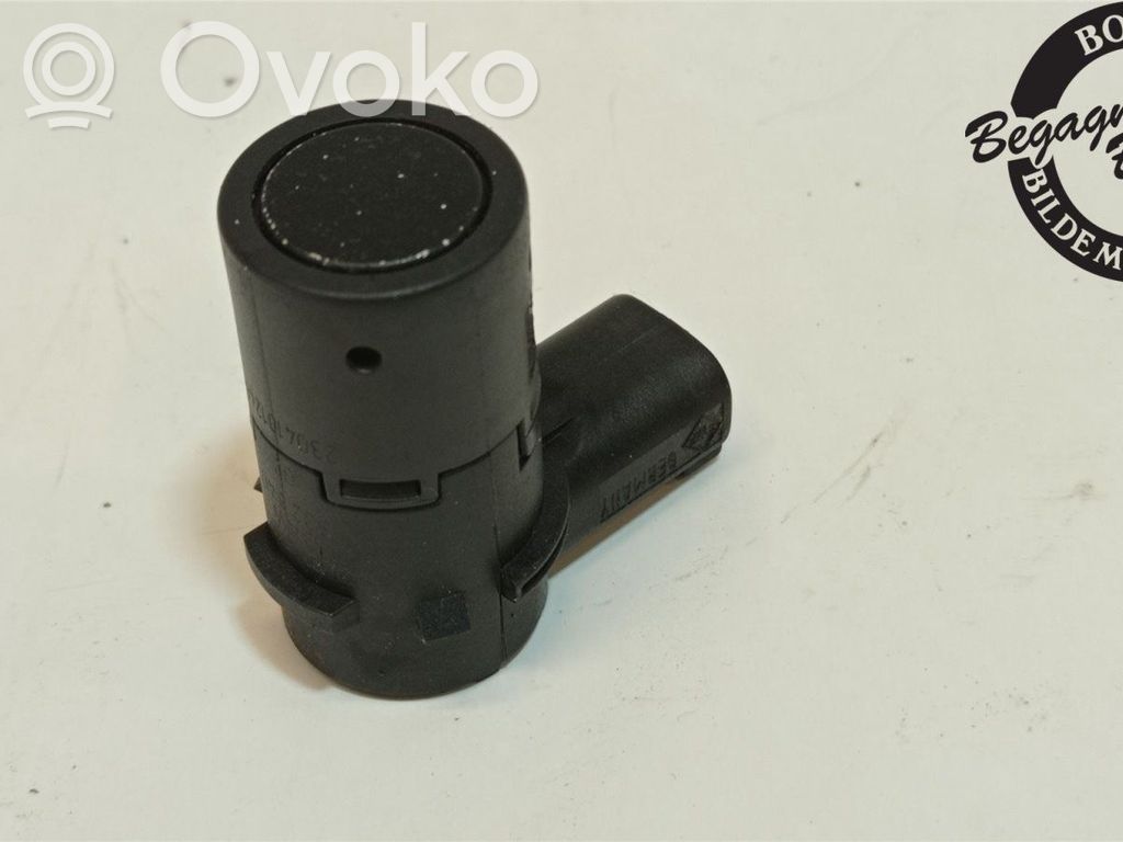 Parking PDC sensor   1434260