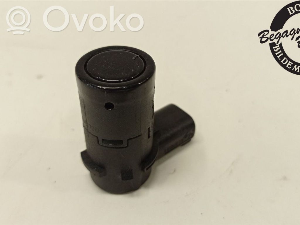 Ford Kuga I Sensor de aparcamiento PDC 