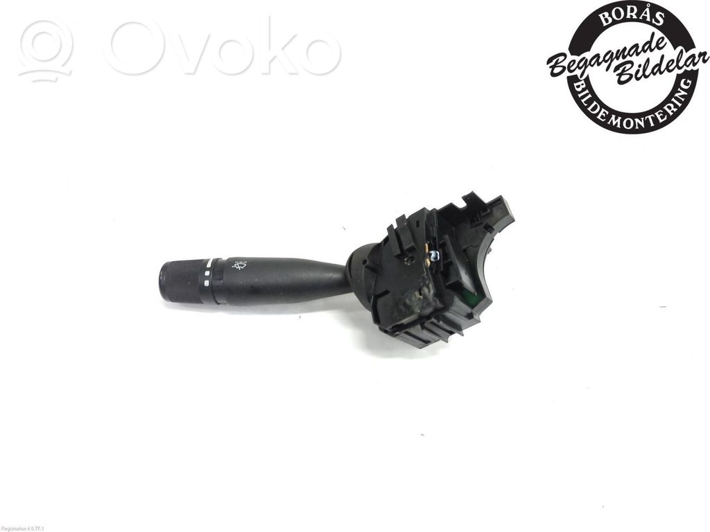Dodge RAM Wiper control stalk 