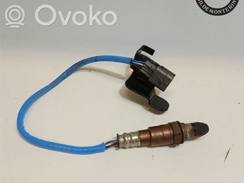 Lambda probe sensor   2269000Q1L,2165005000,226932962R