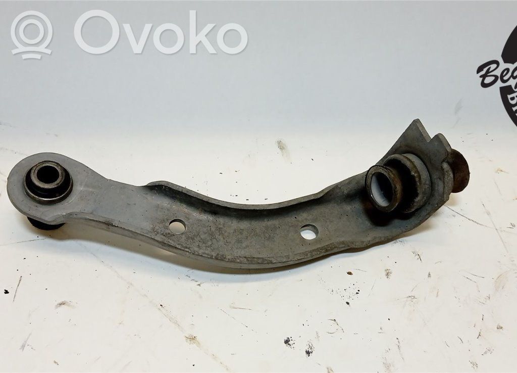 Nissan NV200 Other front suspension part 