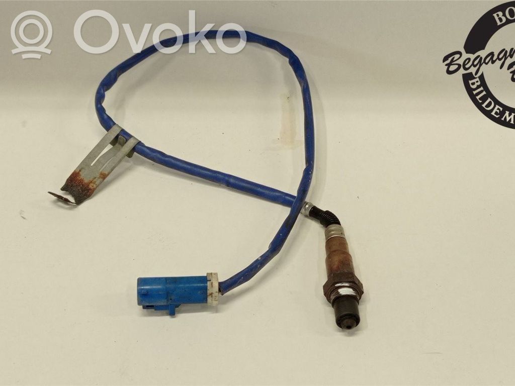 Sonda lambda   1785292,CV619G444CB,CV619G444CB