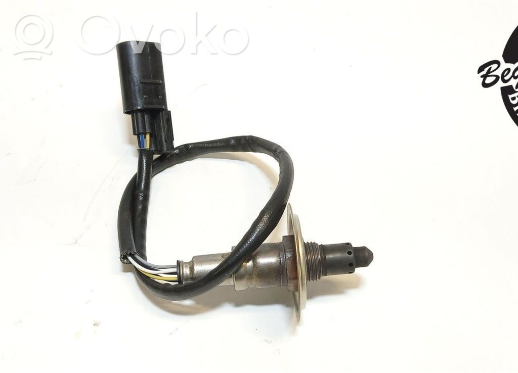 Sonde lambda   2269000Q2E,226900029R,226900029R