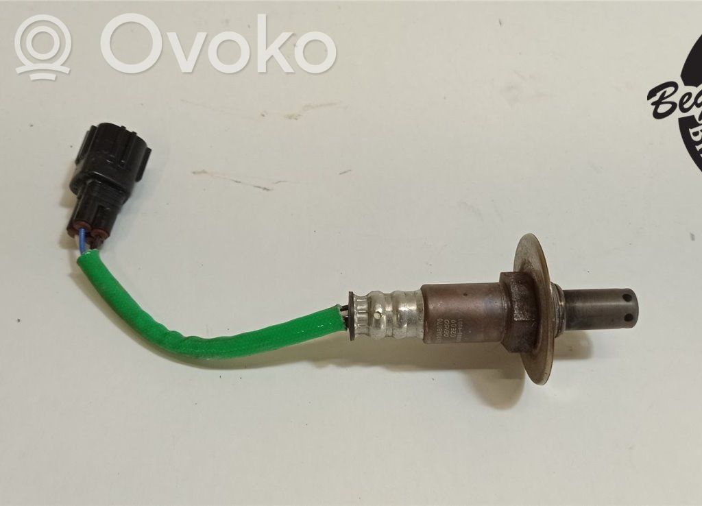 Зонд «Lambda»   22690AB070,1502009001,22690AB070