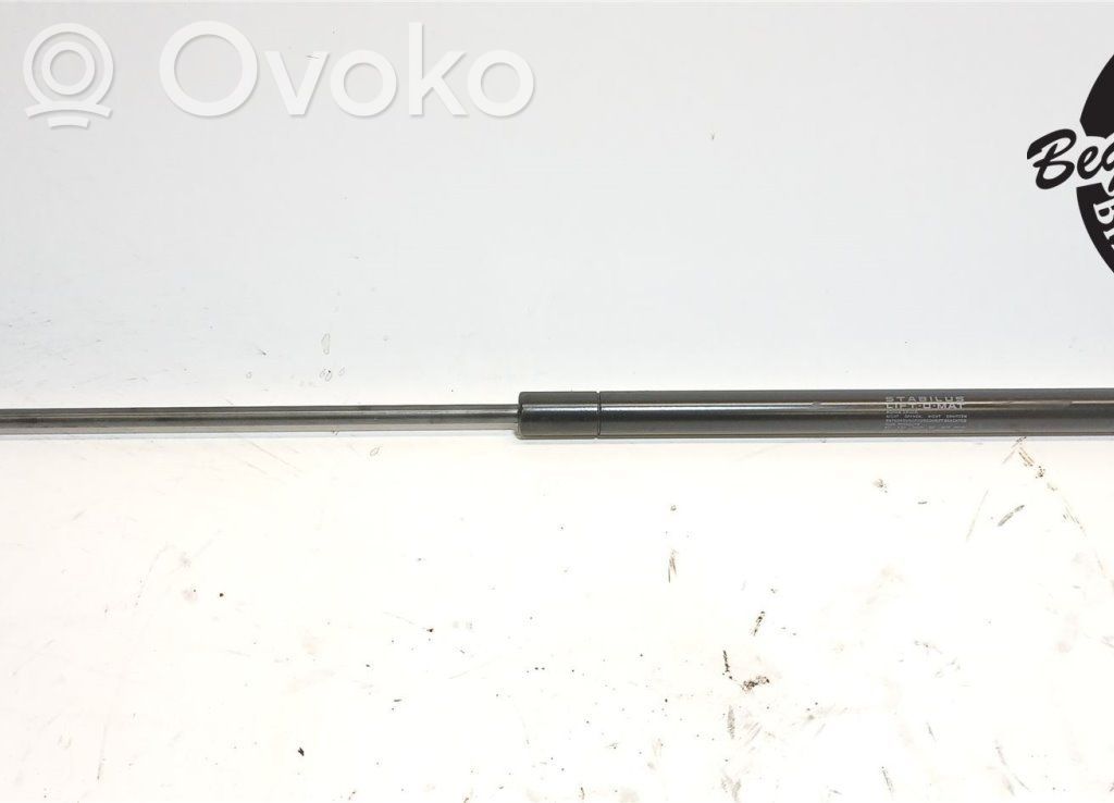 Ligier JS 50 Tailgate strut 