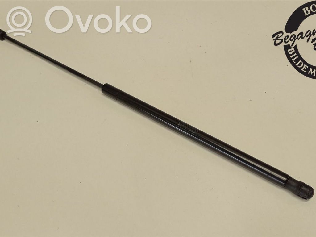 Ligier JS 50 Tailgate strut 
