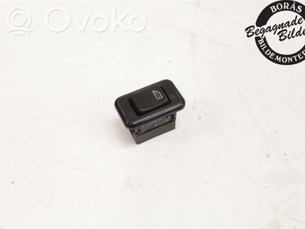 Volvo 940 Electric window control switch 
