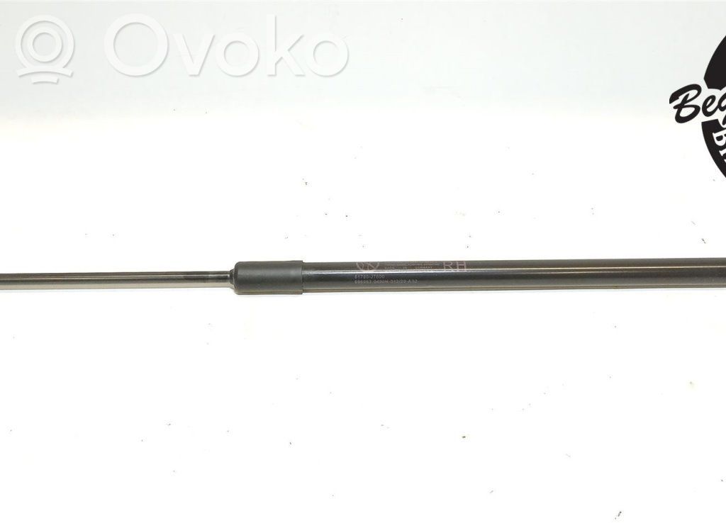 Tailgate strut   81780J7800
