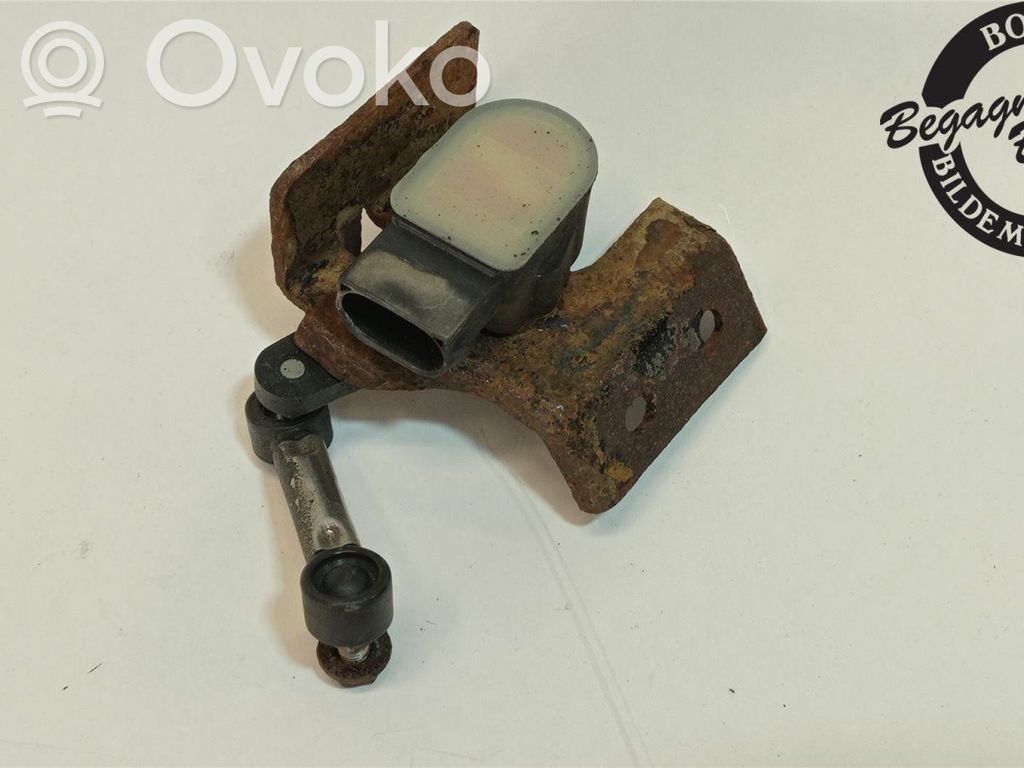 KIA Ceed Headlight/headlamp level sensor 