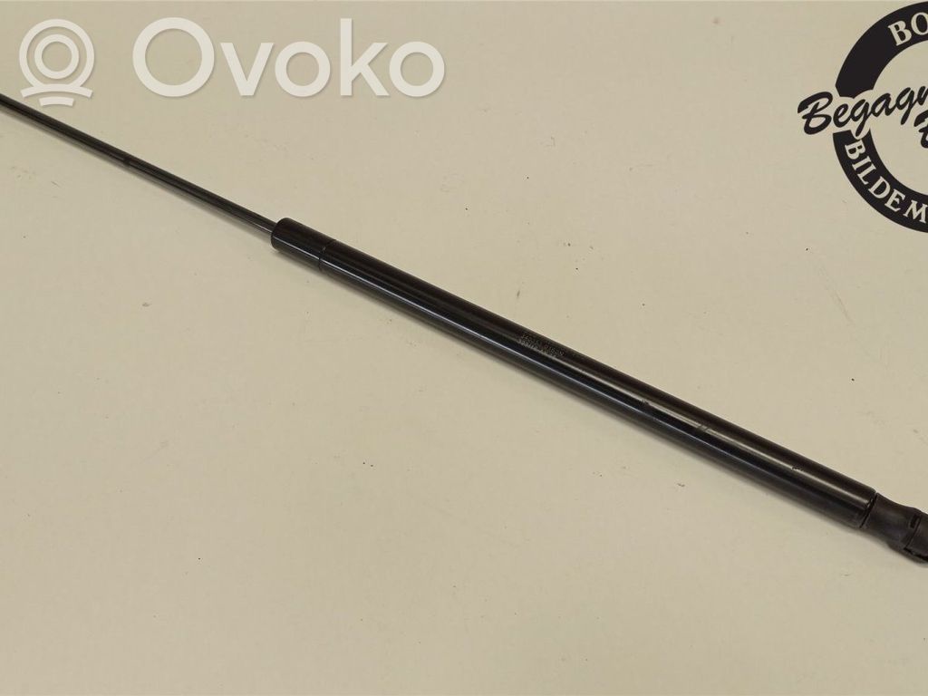 Ligier JS 50 Tailgate strut 