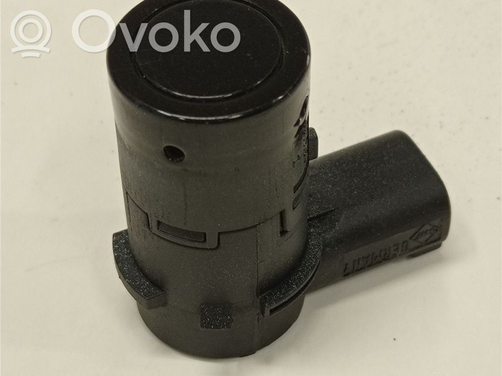 Ford Kuga I Sensor de aparcamiento PDC 