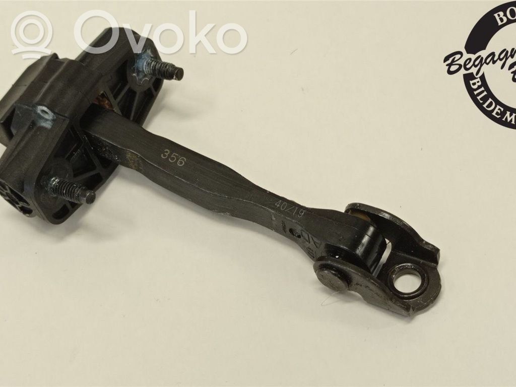 Fiat Tipo Tope freno de puerta delantera 
