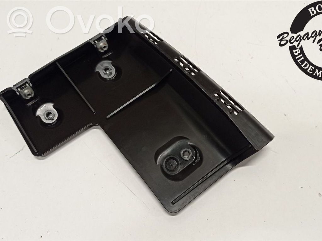 Ford S-MAX Other exterior part 