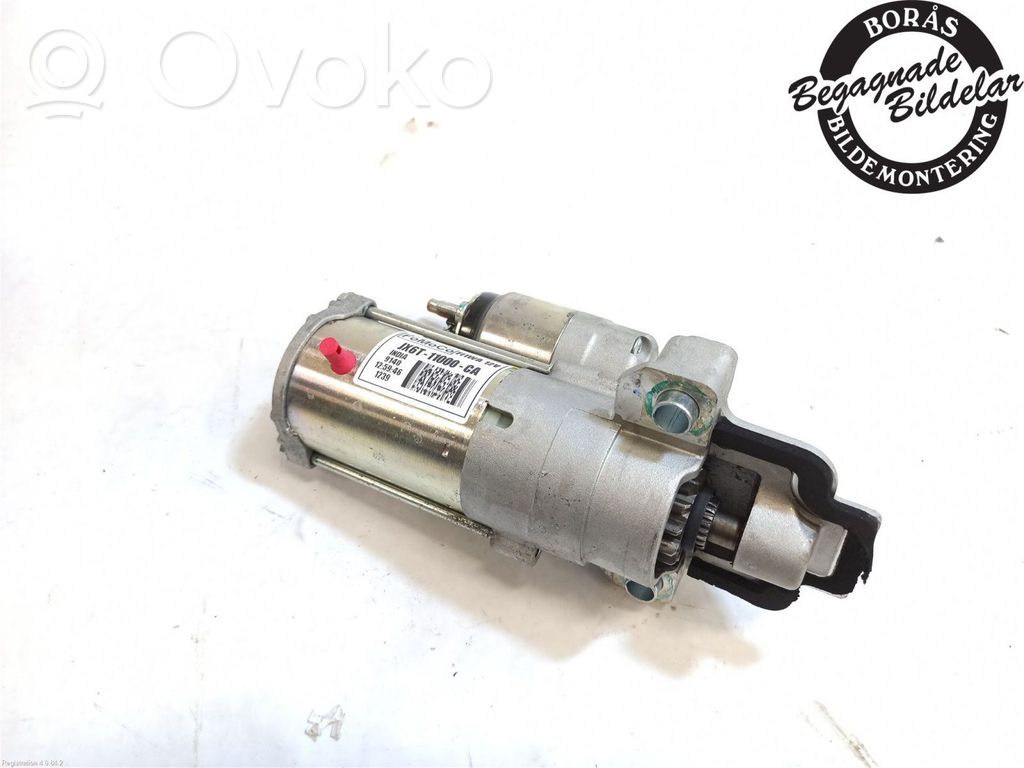 Starteris   2198353,JX6T11000CA,JX6T11000CA