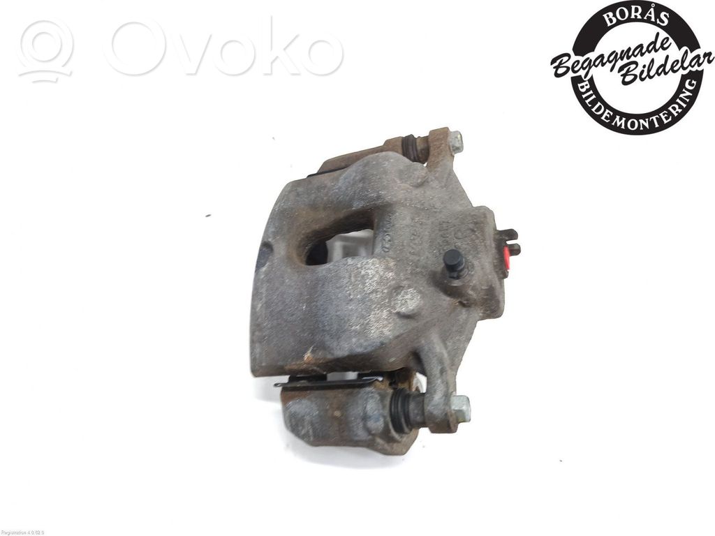 Bremssattel vorne   58110G4100