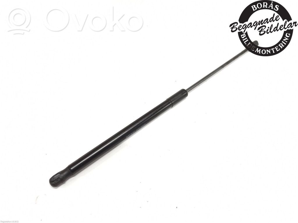 Ford Ka Tailgate strut 