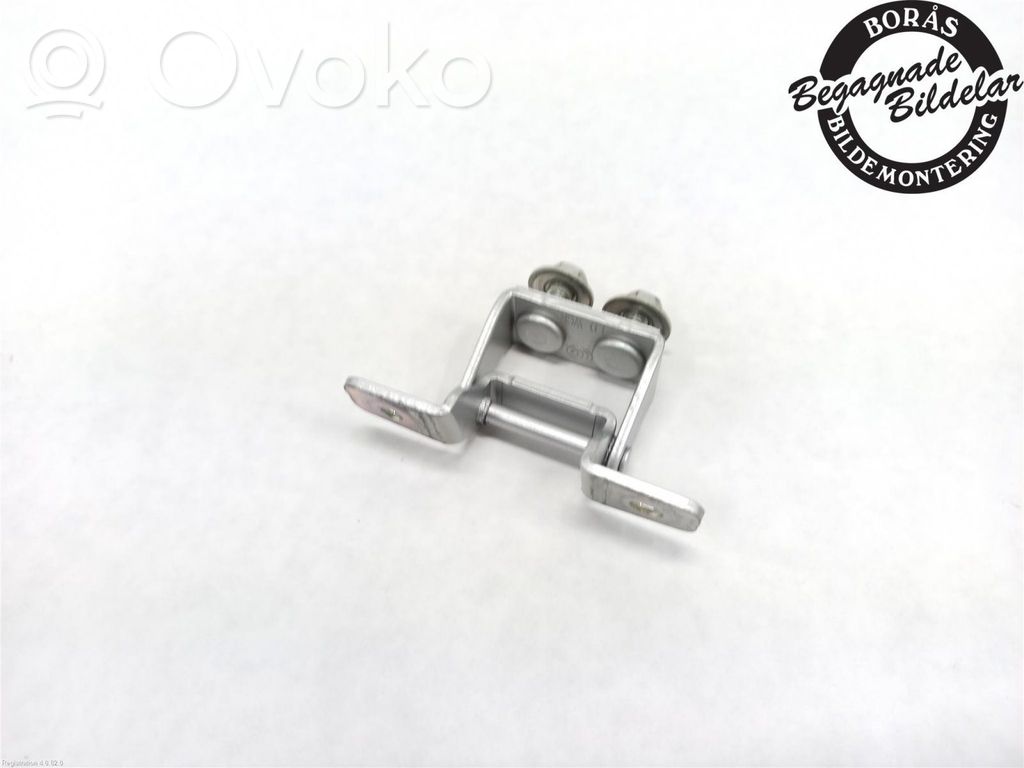 KIA Niro Tailgate/trunk/boot hinge 