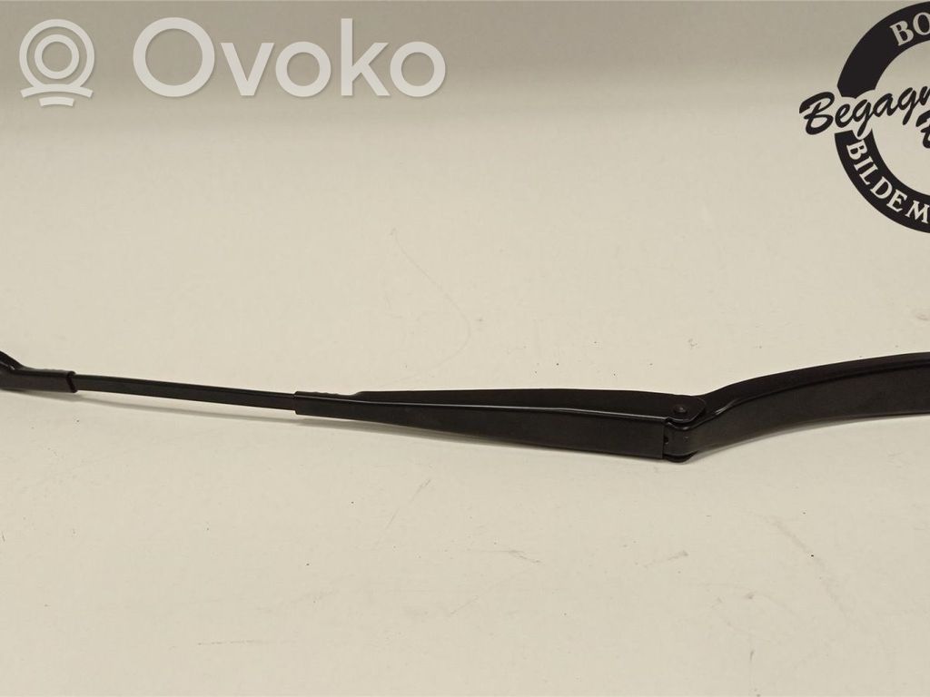Ford Focus Wischerarm vorne 