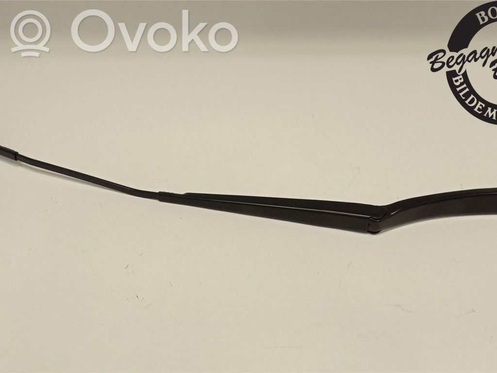 Ford Focus Wischerarm vorne 