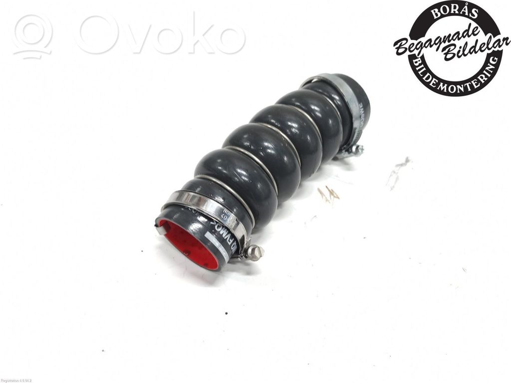 Ford Transit -  Tourneo Connect Intercooler hose/pipe 